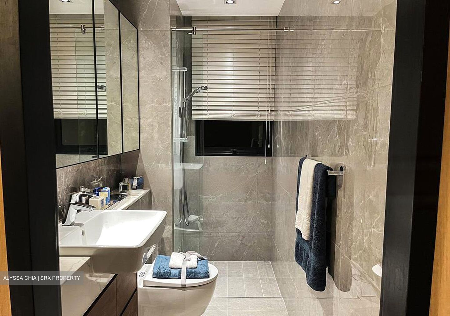 The Landmark (D3), Condominium #463097771